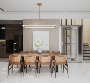 2026 Paint Colors & Trends Homeowners Are Choosing (and How to Use Them Without Regret) 