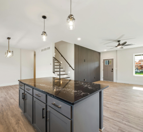 World Class Painting: What “World Class” Means for Your Home